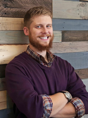 Chiropractor Rochester Hills MI Erik Brace Chiropractor Rochester Hills MI Erik Brace